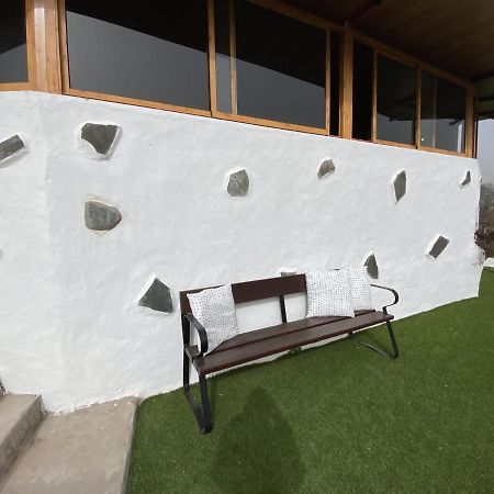 Willa Casa Eloisita Las Palmas de Gran Canaria Zewnętrze zdjęcie